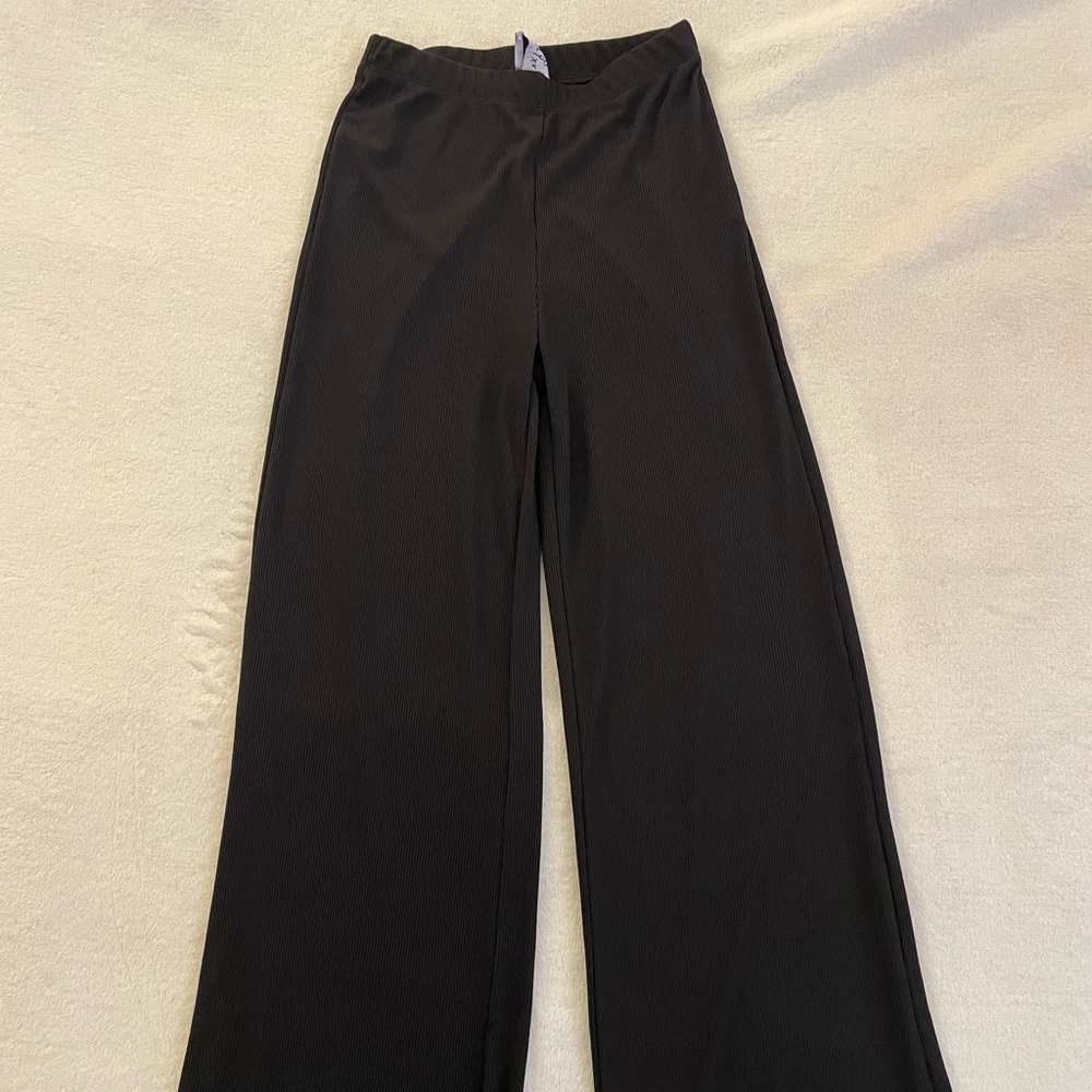 Princess Polly Flare Pants